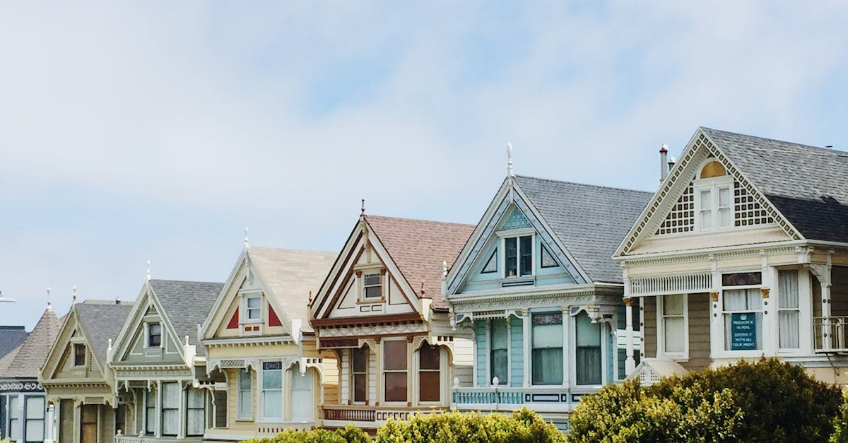 General Contractor Winnetka CA