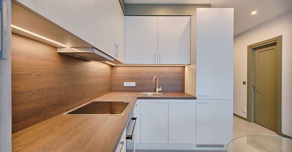 General Contractor Winnetka CA