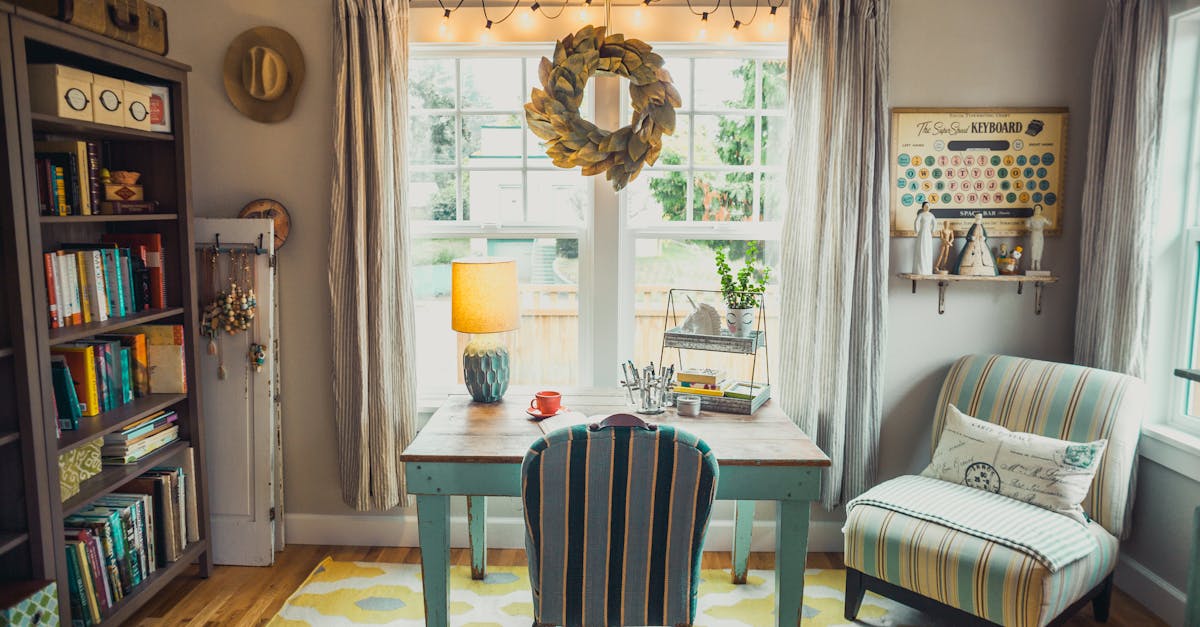 General Contractor Winnetka CA