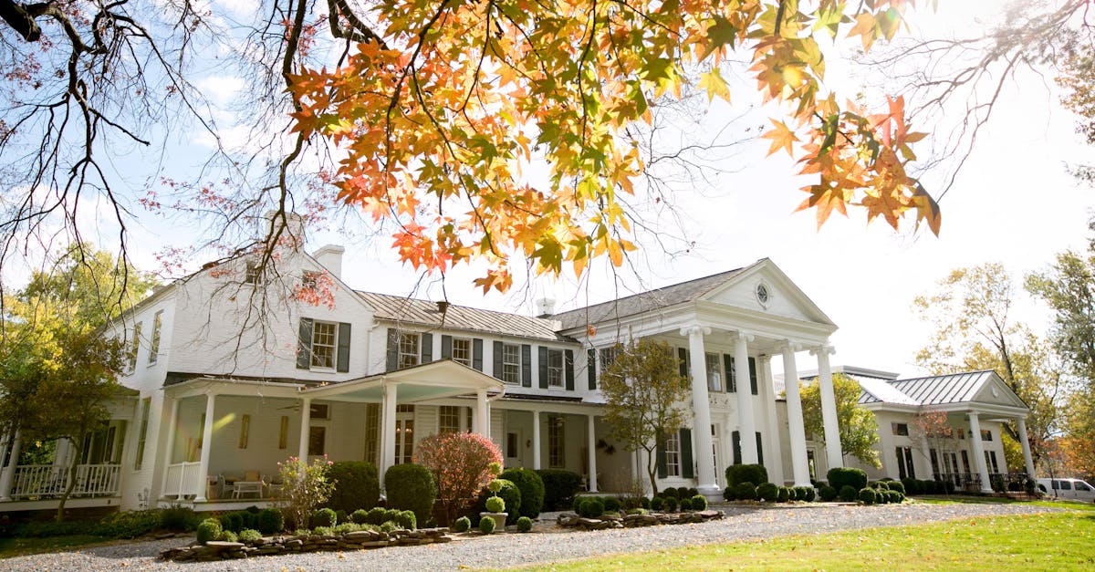 General Contractor Winnetka CA