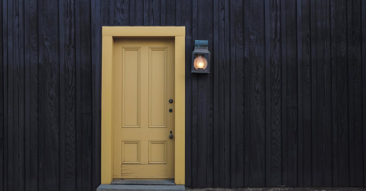 General Contractor Winnetka CA